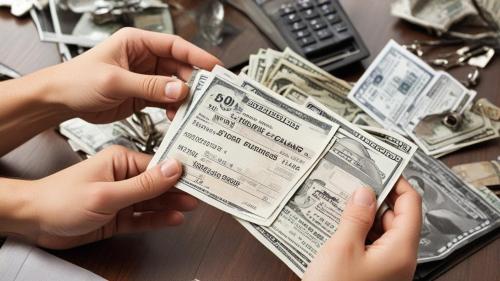 Inside the Hidden World of Home Service Scams