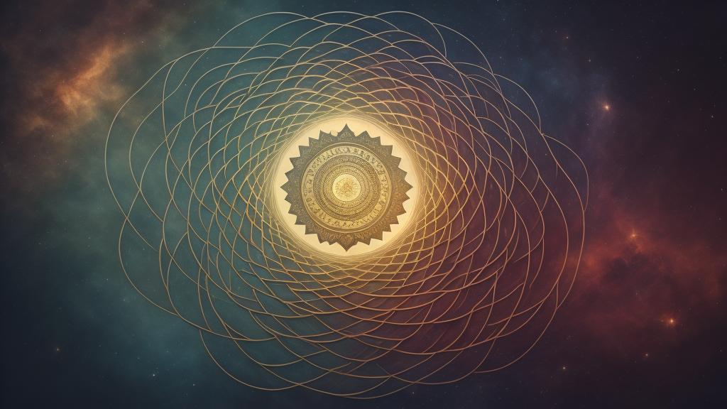 Unlocking the transformative power of chakra healing: a guide