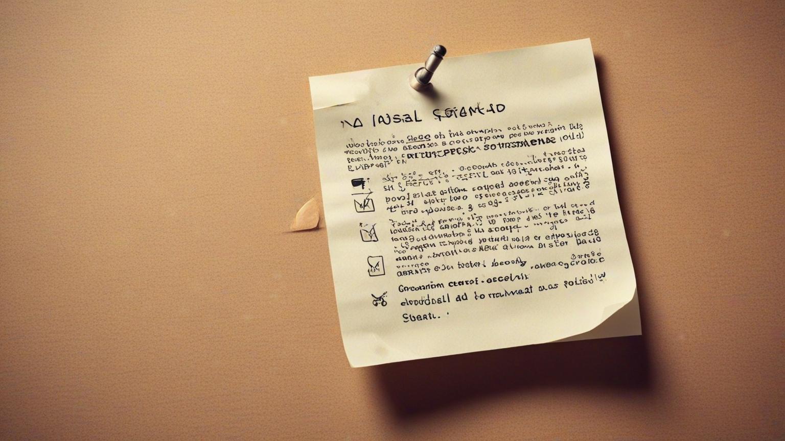 La evolución de la ciberseguridad y su impacto en sistemas de alarma