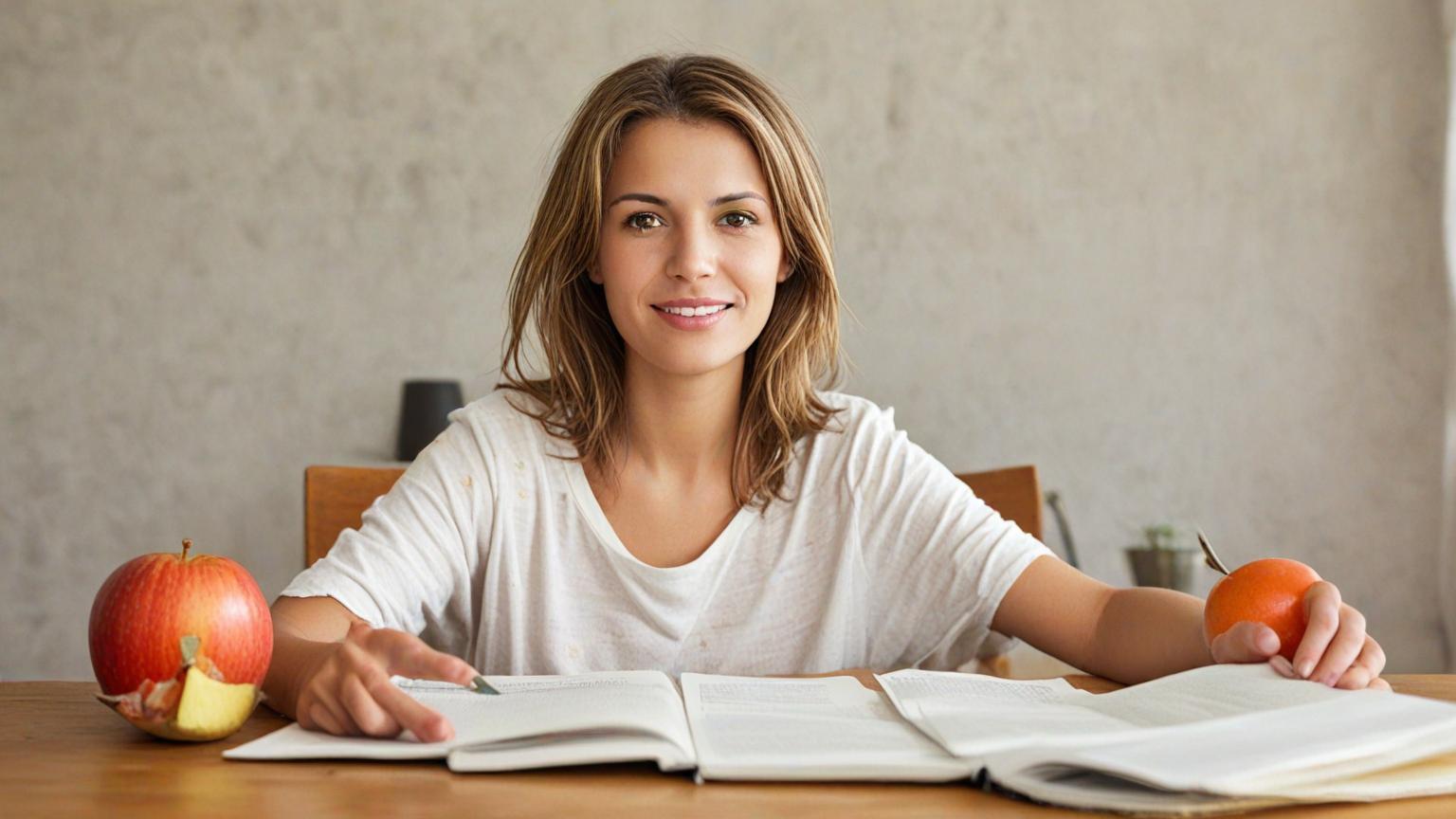 Impacto de la educación emocional en el rendimiento académico y el bienestar estudiantil