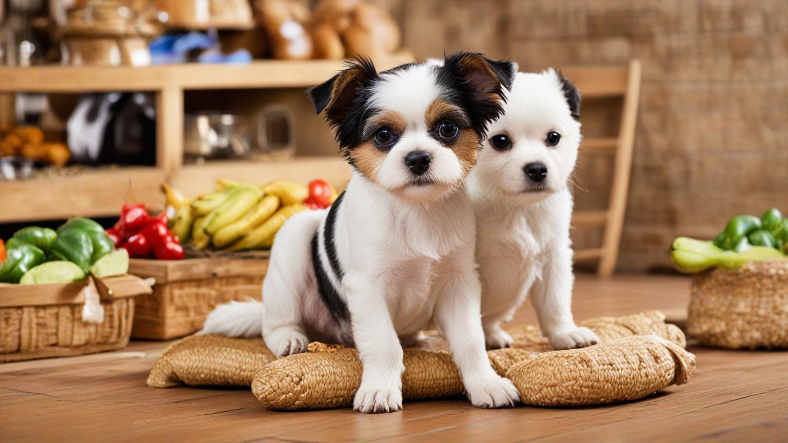 El auge de los seguros para mascotas en España: una inversión necesaria El auge de los seguros para mascotas en España: una inversión necesaria