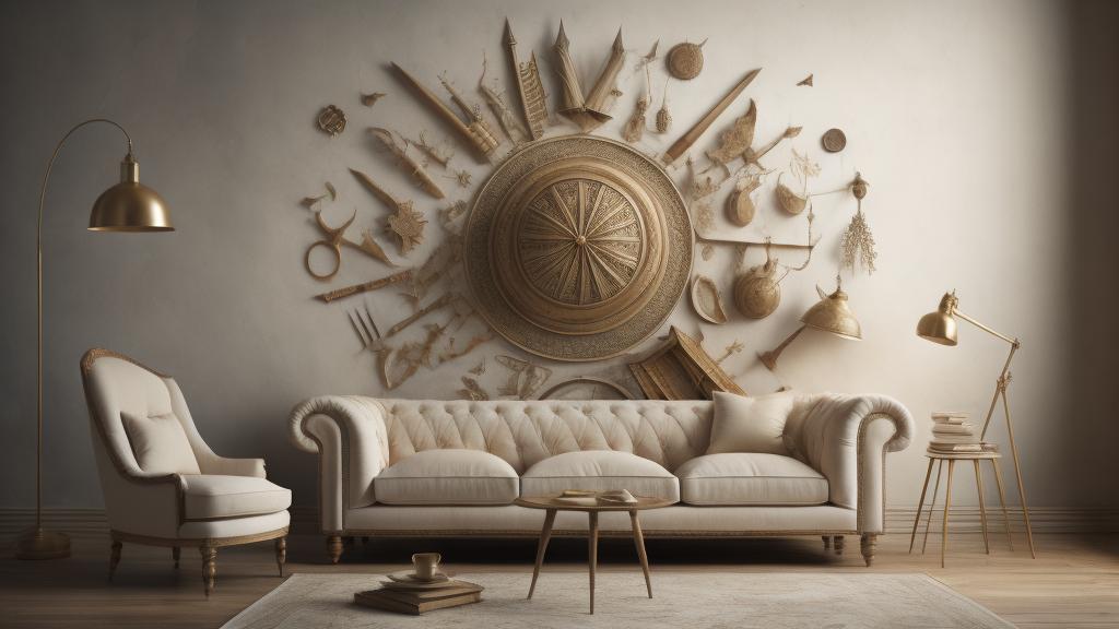Renueva tu balcón: ideas inspiradoras para un rincón acogedor Renueva tu balcón: ideas inspiradoras para un rincón acogedor