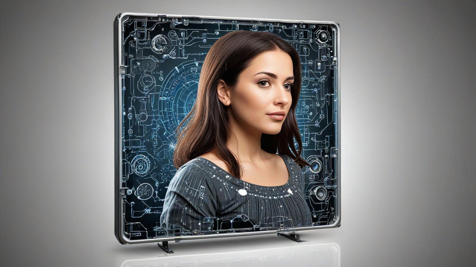 Tendencias emergentes en la industria automotriz mexicana