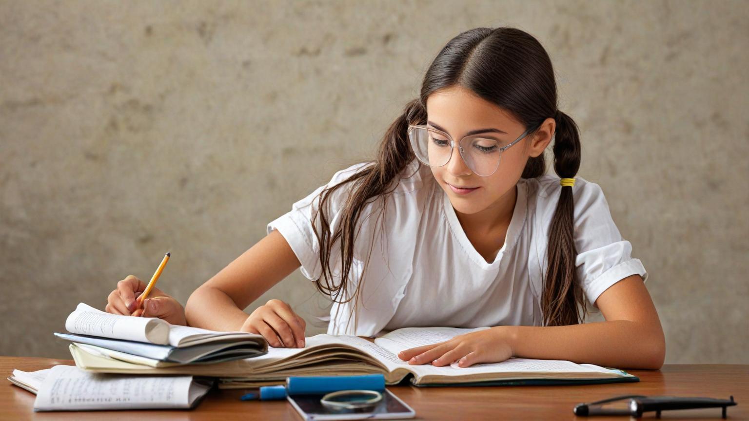 Innovación y desafíos en la educación frente a la era digital