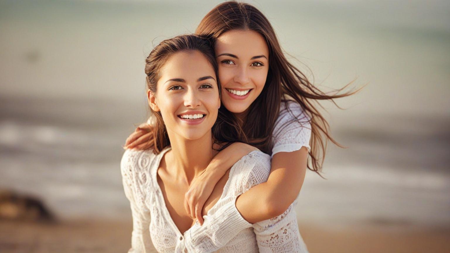 Cómo mejorar tu bienestar mental con prácticas diarias