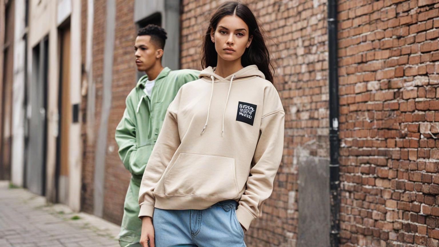 Reimagining Streetwear: The Rise of Conscious Fashion