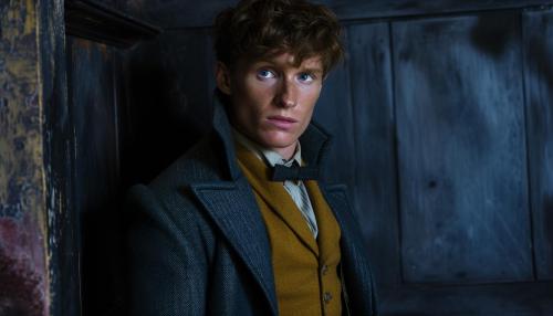 Análise do Filme 'Monstros Fantásticos: Os Crimes de Grindelwald'