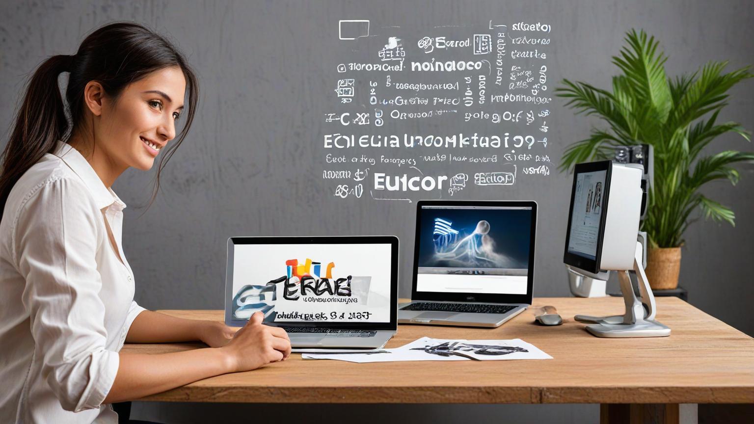 Innovaciones en telecomunicaciones: una mirada al futuro de Ecuador