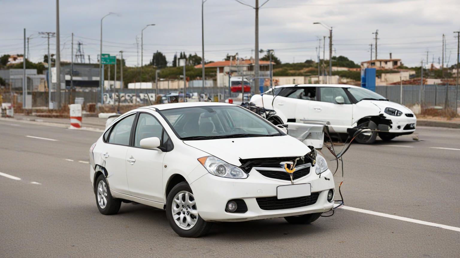Tendencias en autos eléctricos: la revolución silenciosa que se acelera