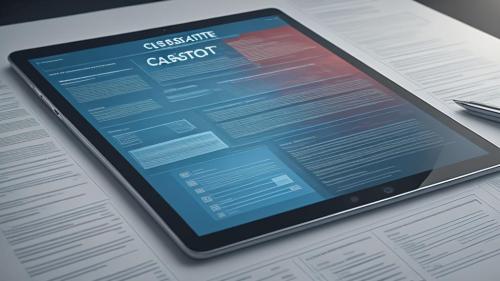 Navigating the cyber insurance maze: What businesses need to know