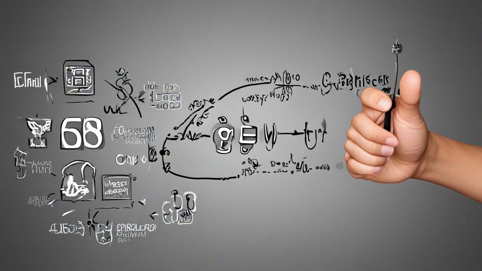 Evolución de la inteligencia artificial en sistemas de seguridad