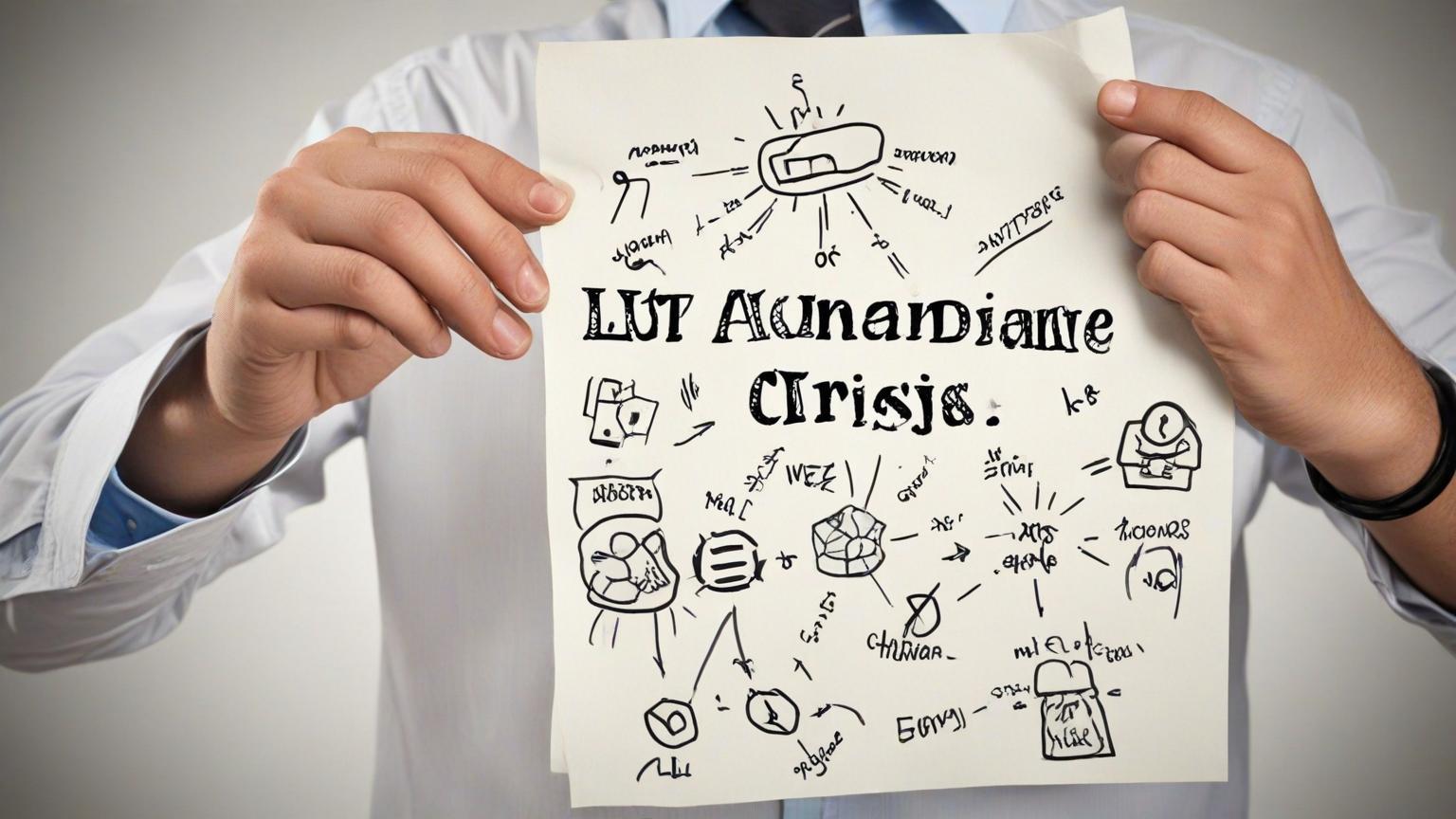 Innovación educativa en tiempos de crisis: un enfoque hacia el futuro