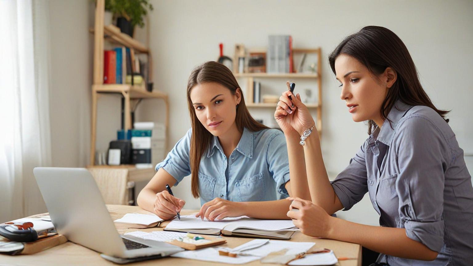 La relación entre la tecnología y la salud mental en la era digital