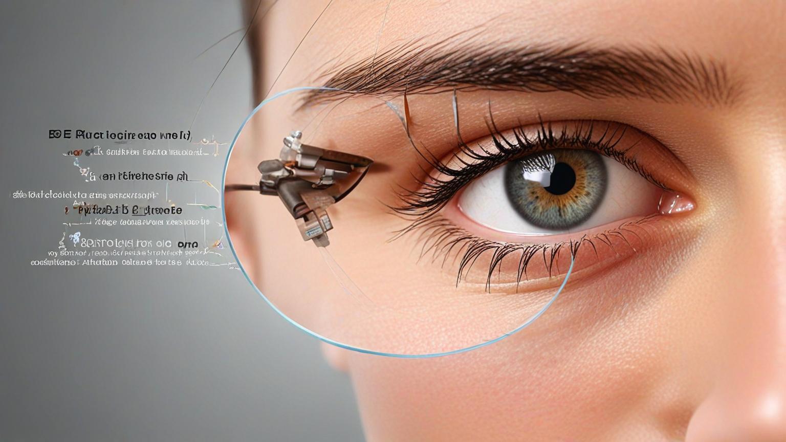 A evolução da inteligência artificial: promessas e desafios contemporâneos A evolução da inteligência artificial: promessas e desafios contemporâneos