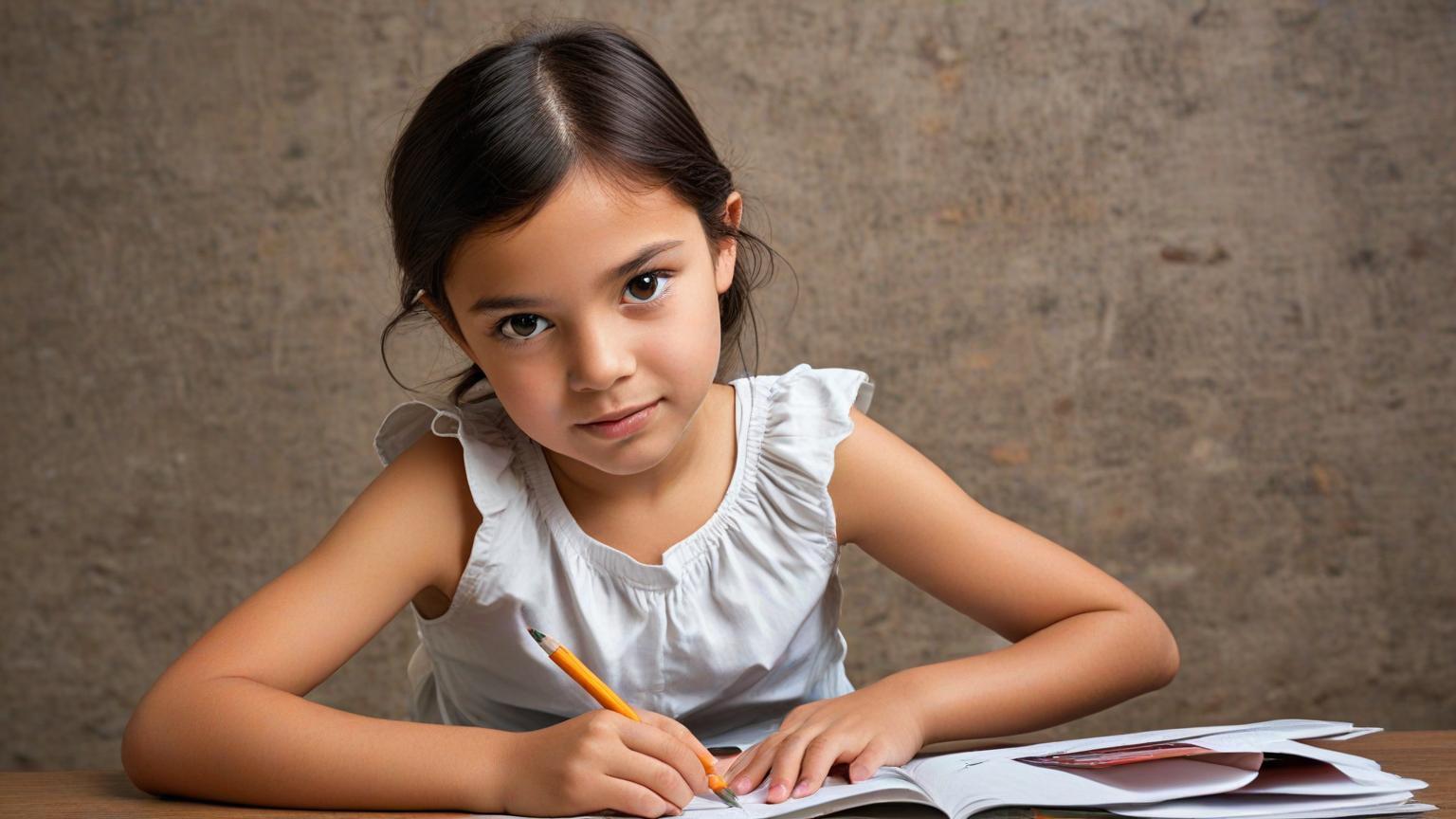 Retos y oportunidades de la educación híbrida en México