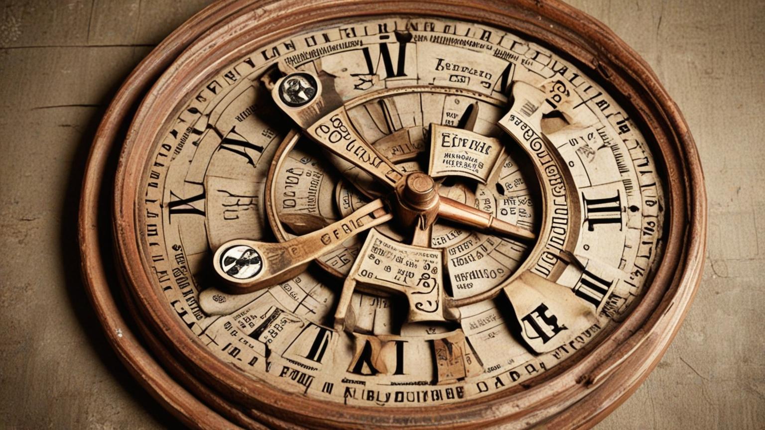 El impacto del sueño reparador en la salud mental y física