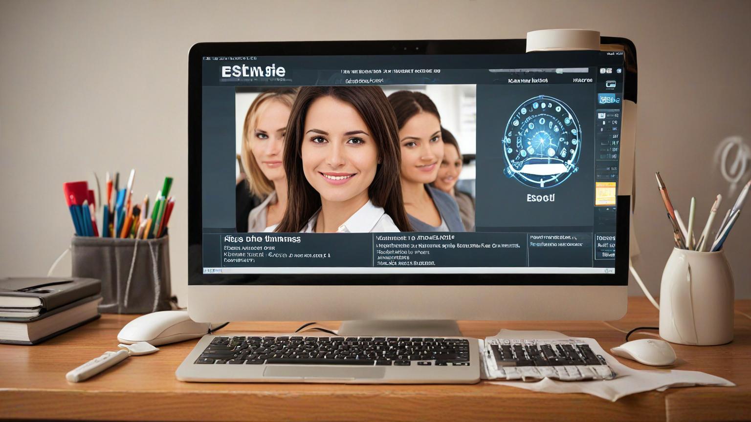 La evolución de las alarmas: de las sirenas a la inteligencia artificial