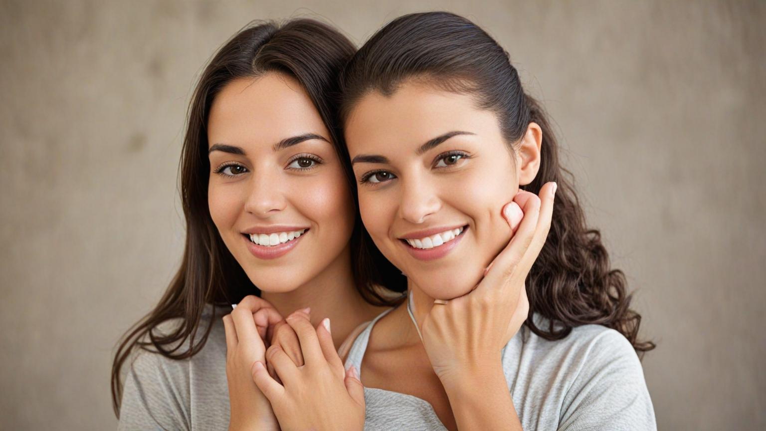 Secretos para una vida longeva: consejos desde la salud integral Secretos para una vida longeva: consejos desde la salud integral