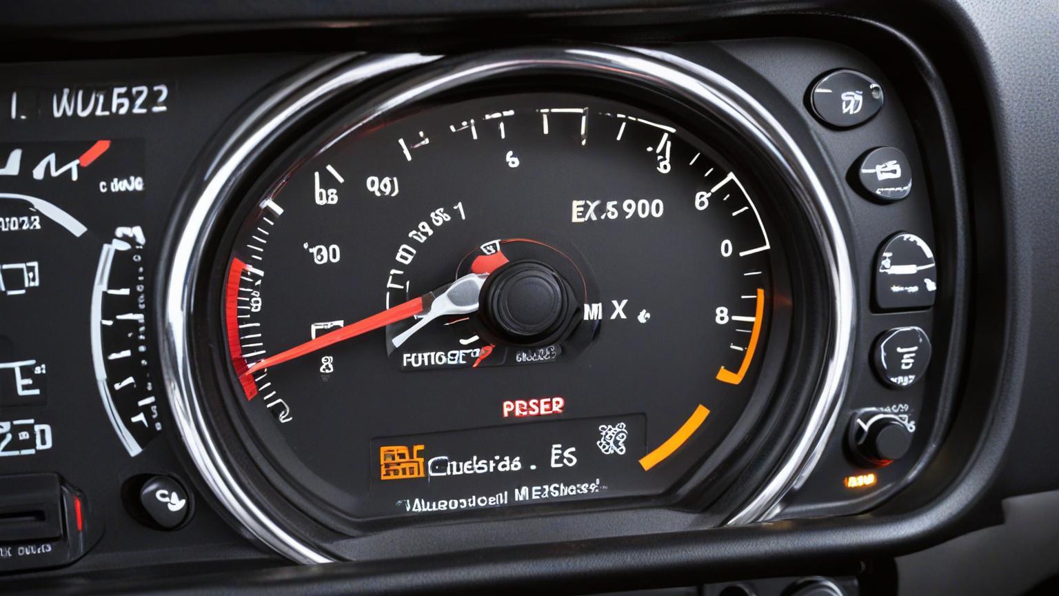 La revolución de los autos eléctricos en México: ¿crisis o oportunidad?