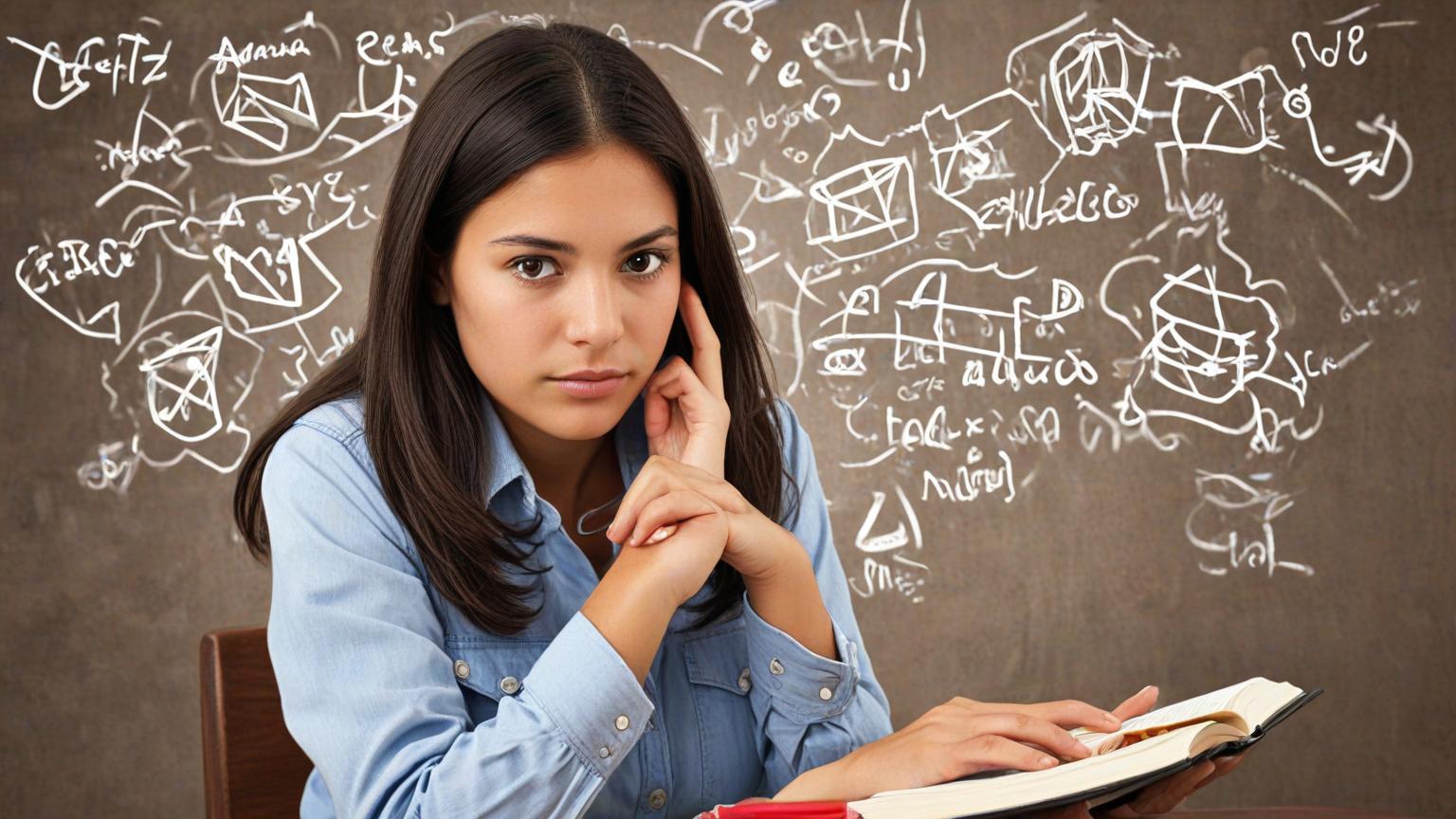 La educación inclusiva: caminos hacia un sistema más equitativo