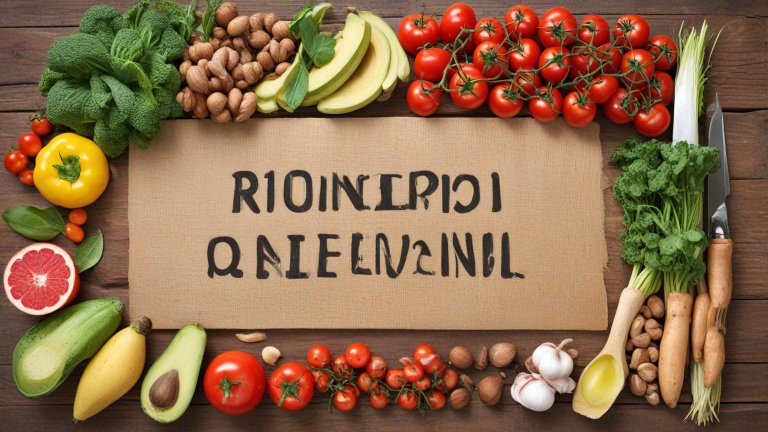 Impacto da alimentação na saúde mental: mitos e verdades Impacto da alimentação na saúde mental: mitos e verdades