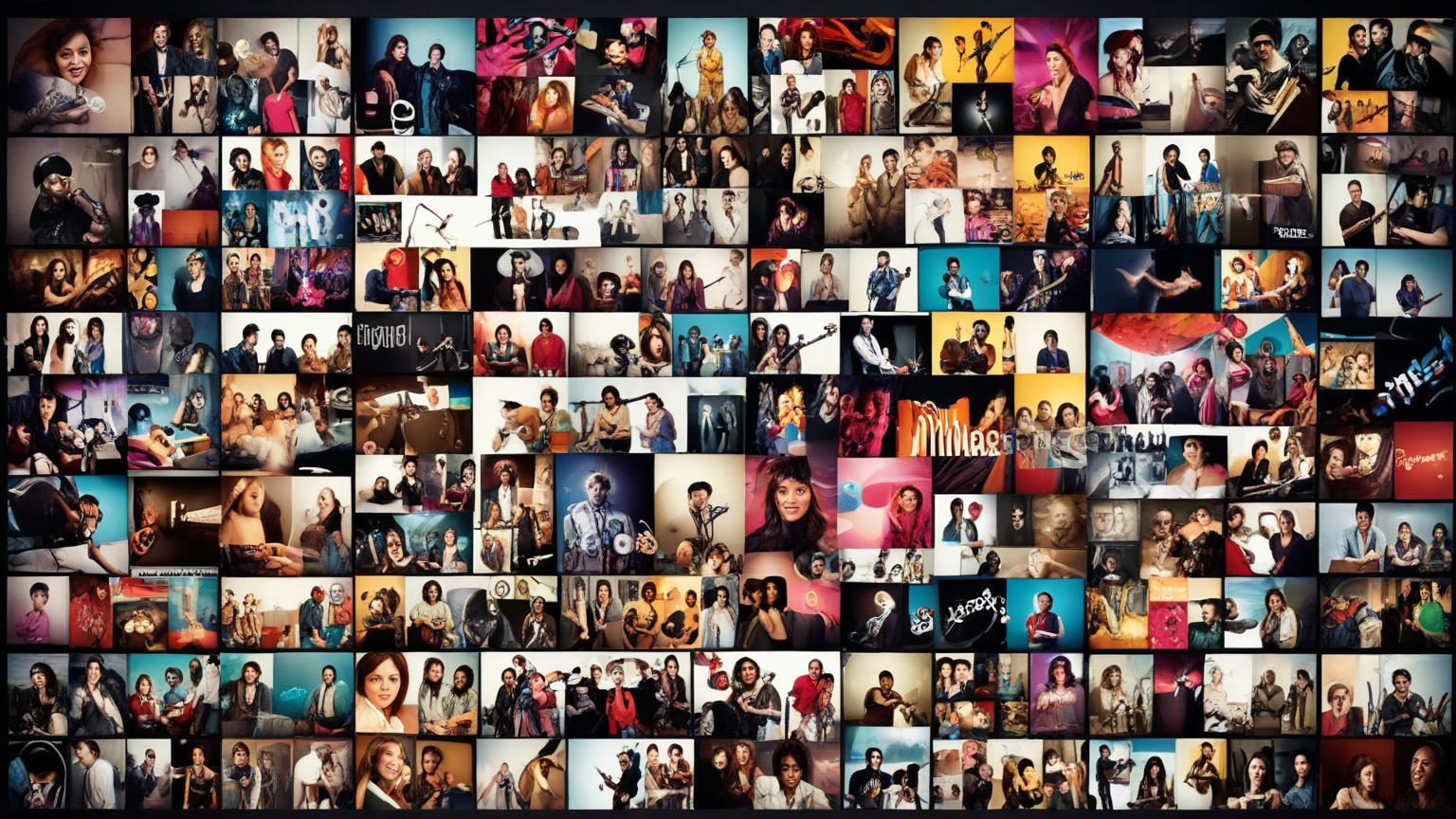 The evolution of indie: where the genre stands in 2023 The evolution of indie: where the genre stands in 2023