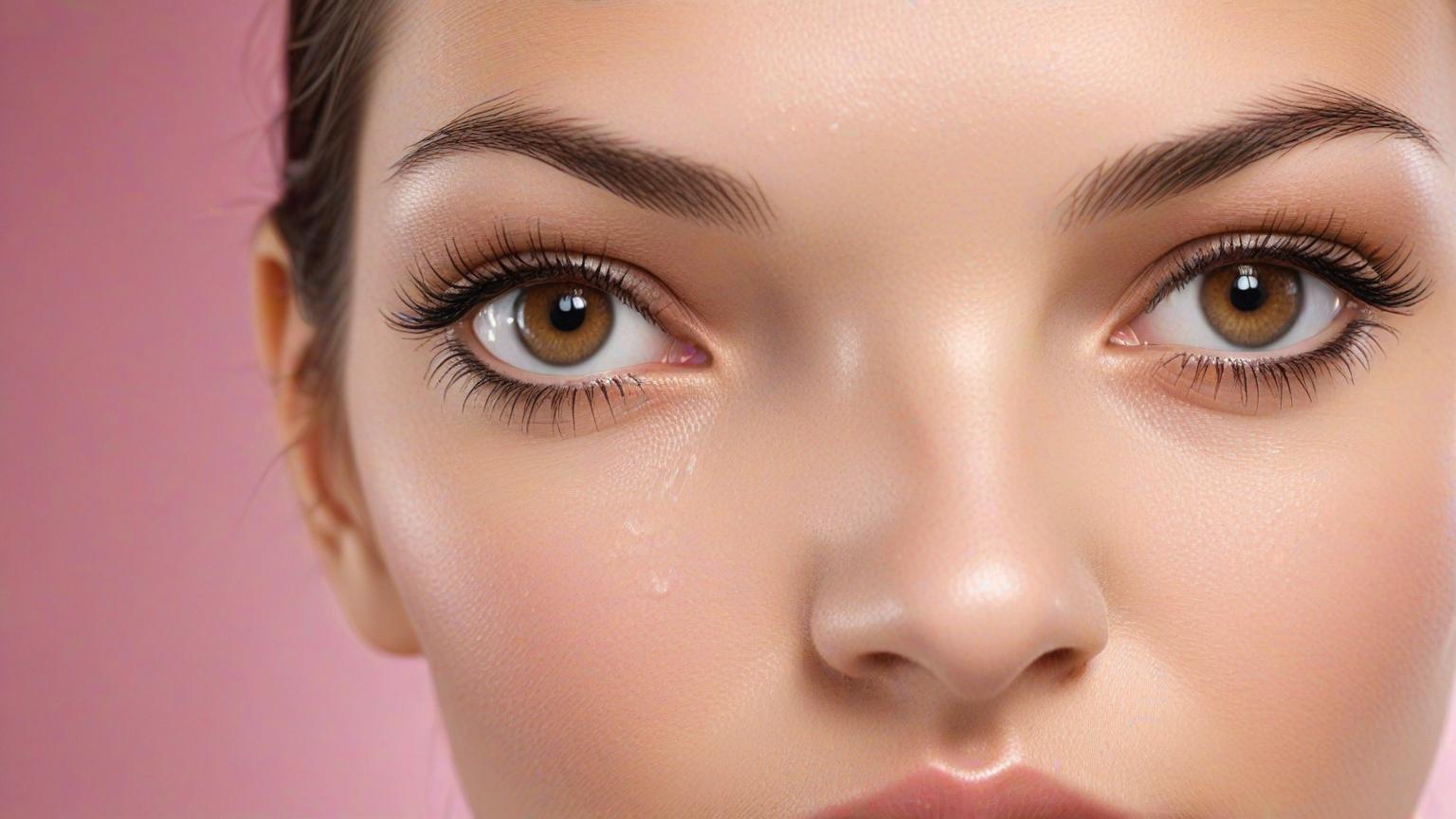 unmasking the dark side of the beauty industry: ethical concerns in the quest for perfection unmasking the dark side of the beauty industry: ethical concerns in the quest for perfection