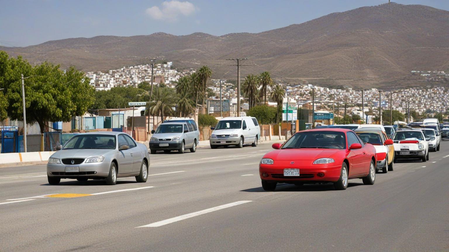 El auge de los coches eléctricos en México: una nueva era automotriz