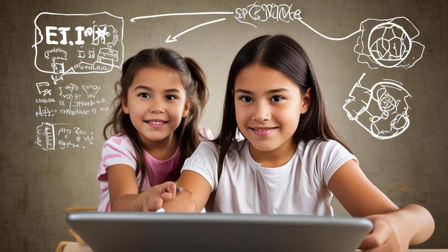 Transformación digital en la educación: un camino que apenas comienza