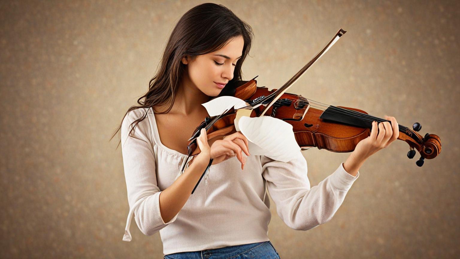 Cómo la música puede impactar tu salud mental