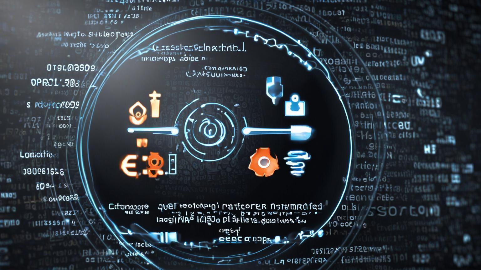 La evolución de la seguridad electrónica: del pasado al futuro