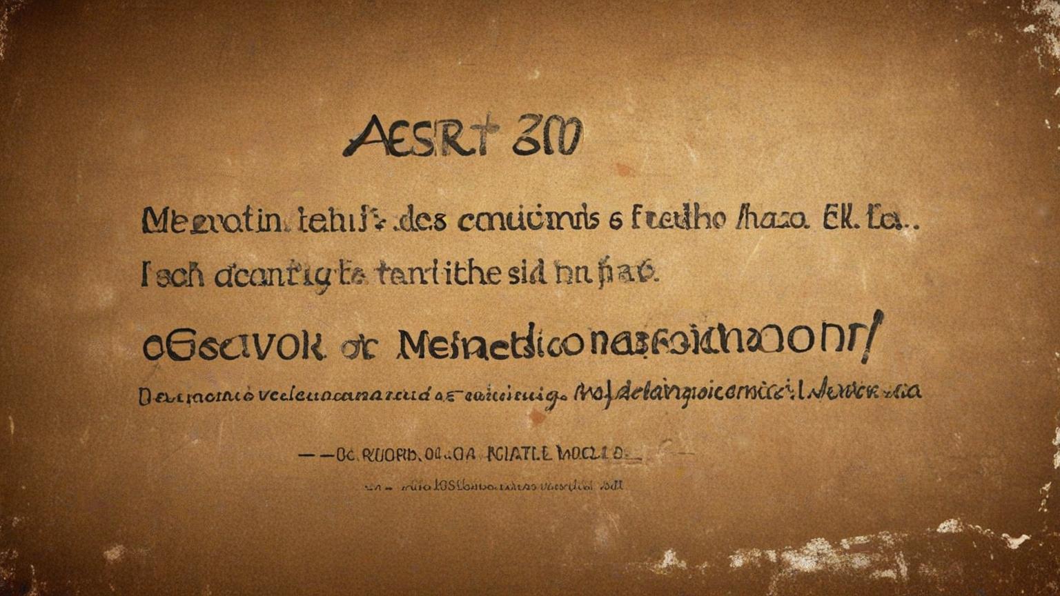 La revolución educativa: tecnologías digitales en el aula