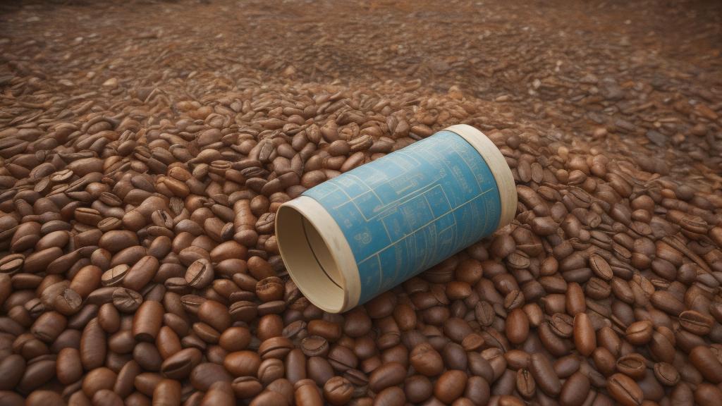 The untold secrets behind everyday objects The untold secrets behind everyday objects