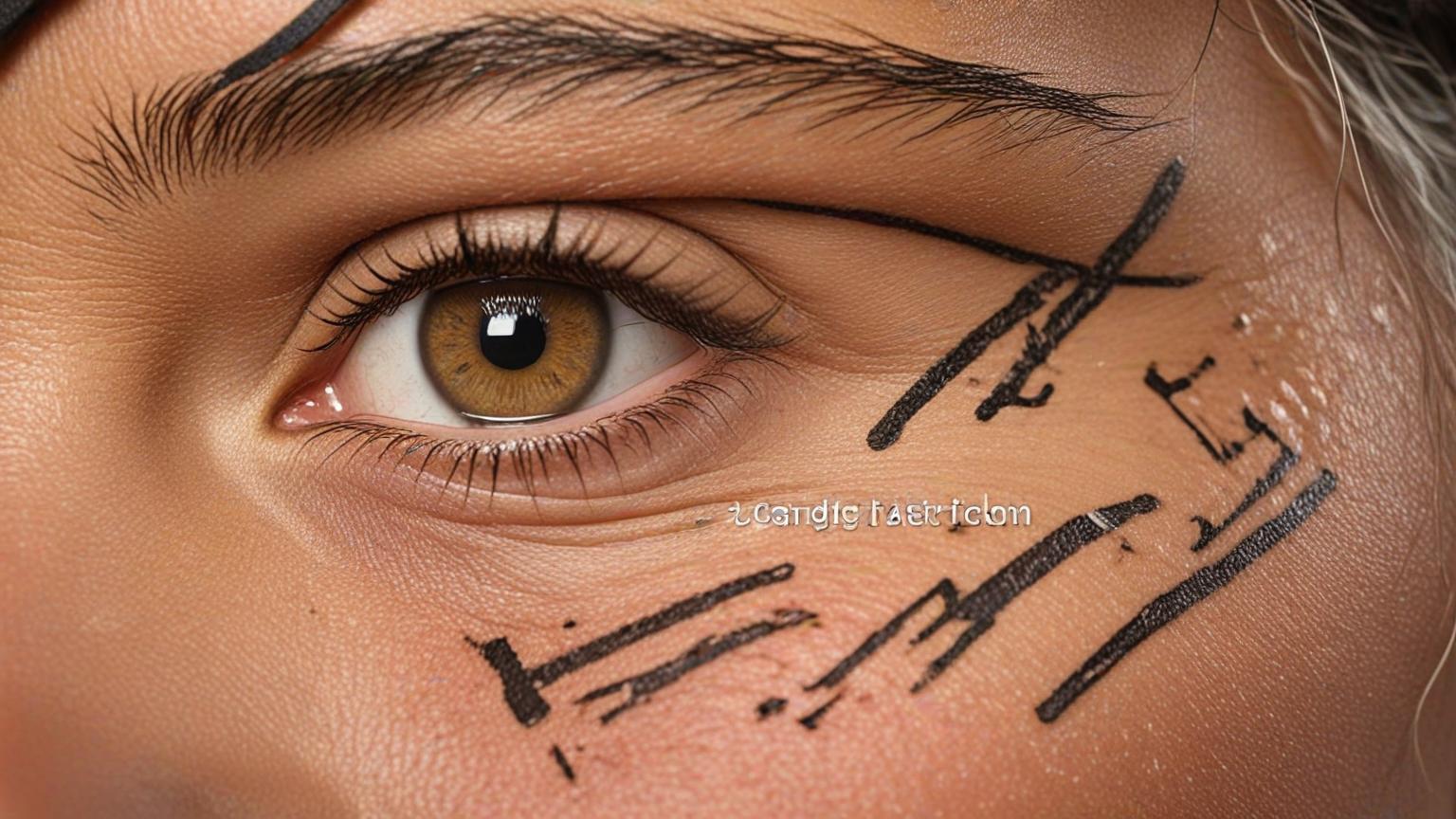 La revolución de los autos eléctricos en México: un camino hacia el futuro