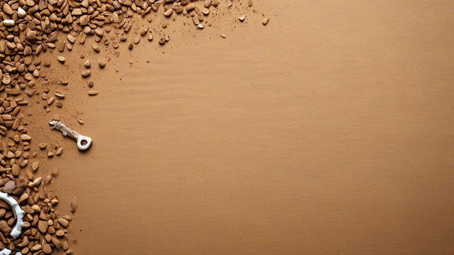 Innovación educativa en el aula: herramientas y métodos para docentes del siglo XXI