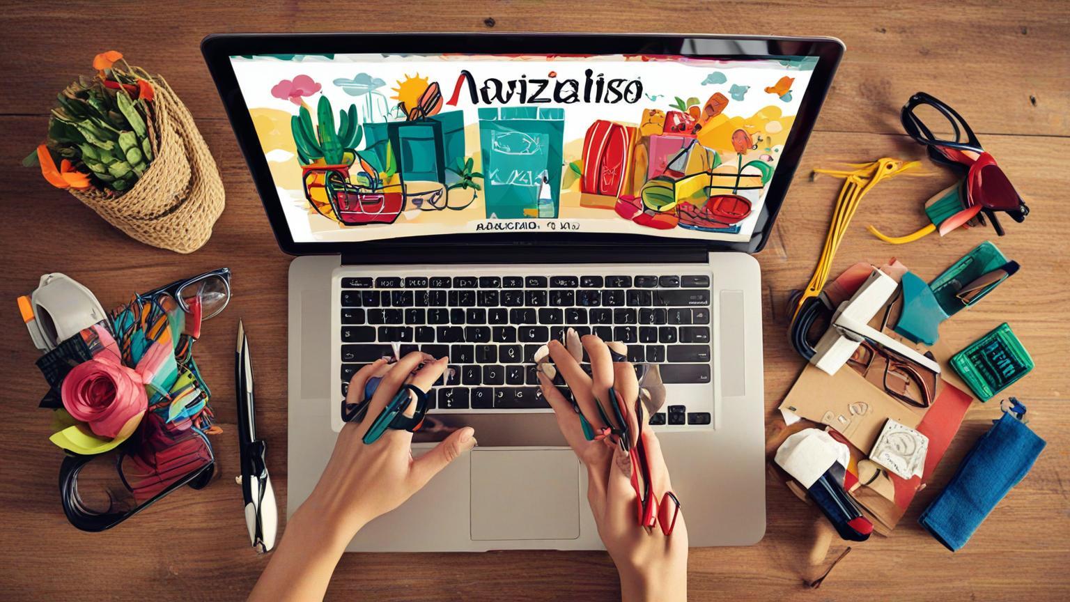 El auge de la economía digital en México: Desafíos y oportunidades