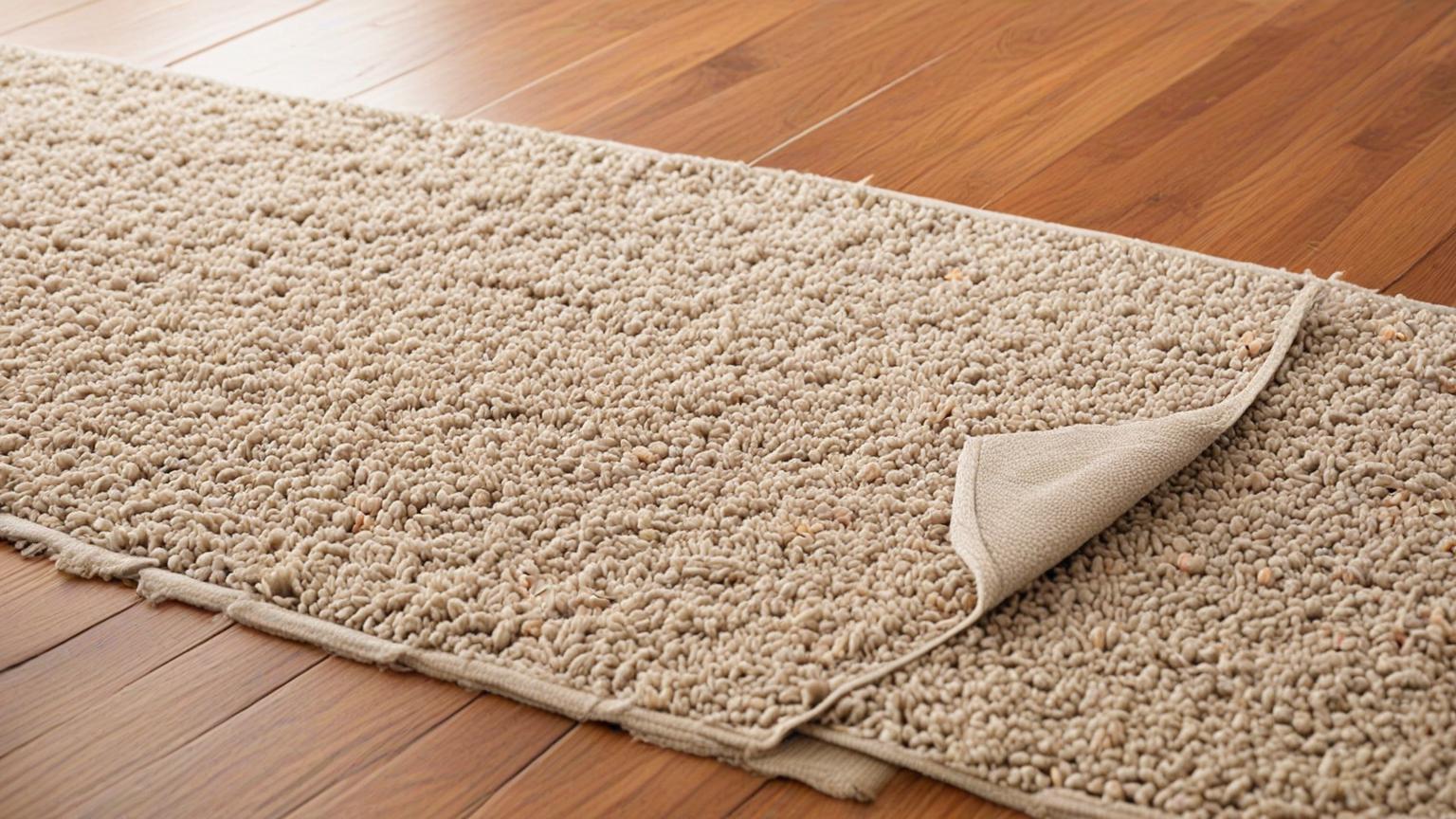 Ventajas y secretos de elegir la alfombra perfecta para tu hogar Ventajas y secretos de elegir la alfombra perfecta para tu hogar
