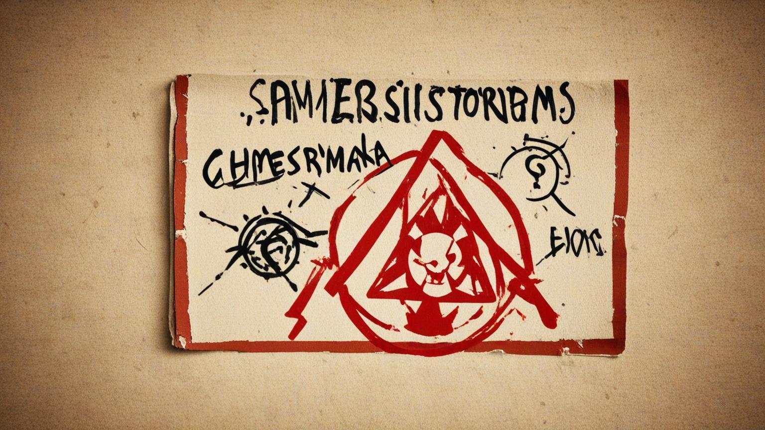 Los desafíos de la ciberseguridad en sistemas de alarmas modernas