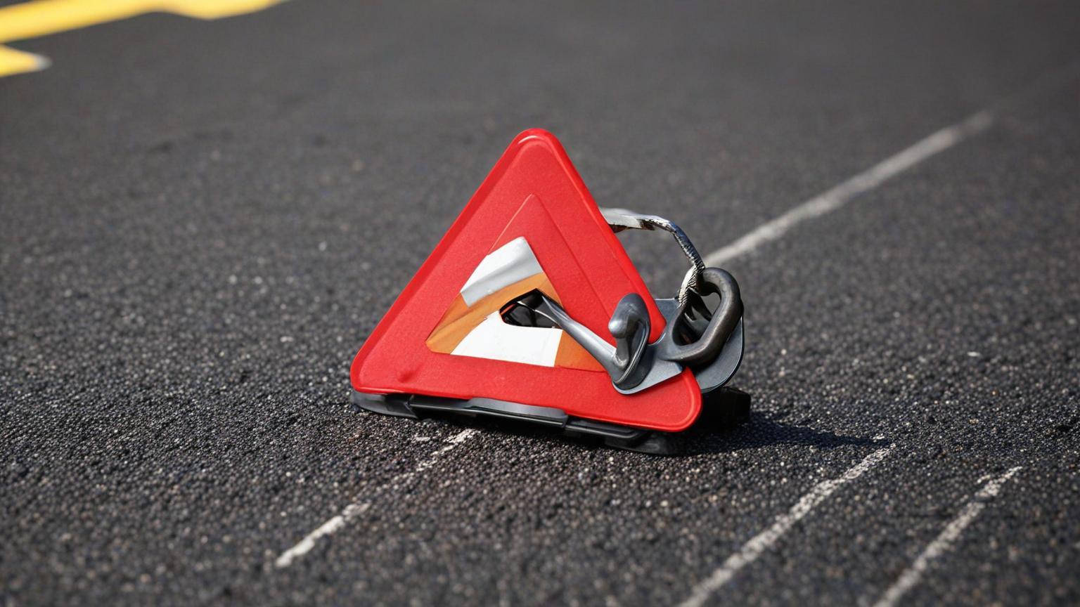 nuevas tecnologías de seguridad en los autos modernos