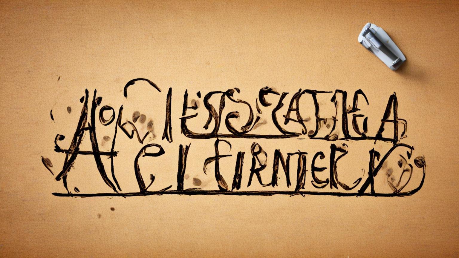 ¿Puede la tecnología transformar la educación rural en México?