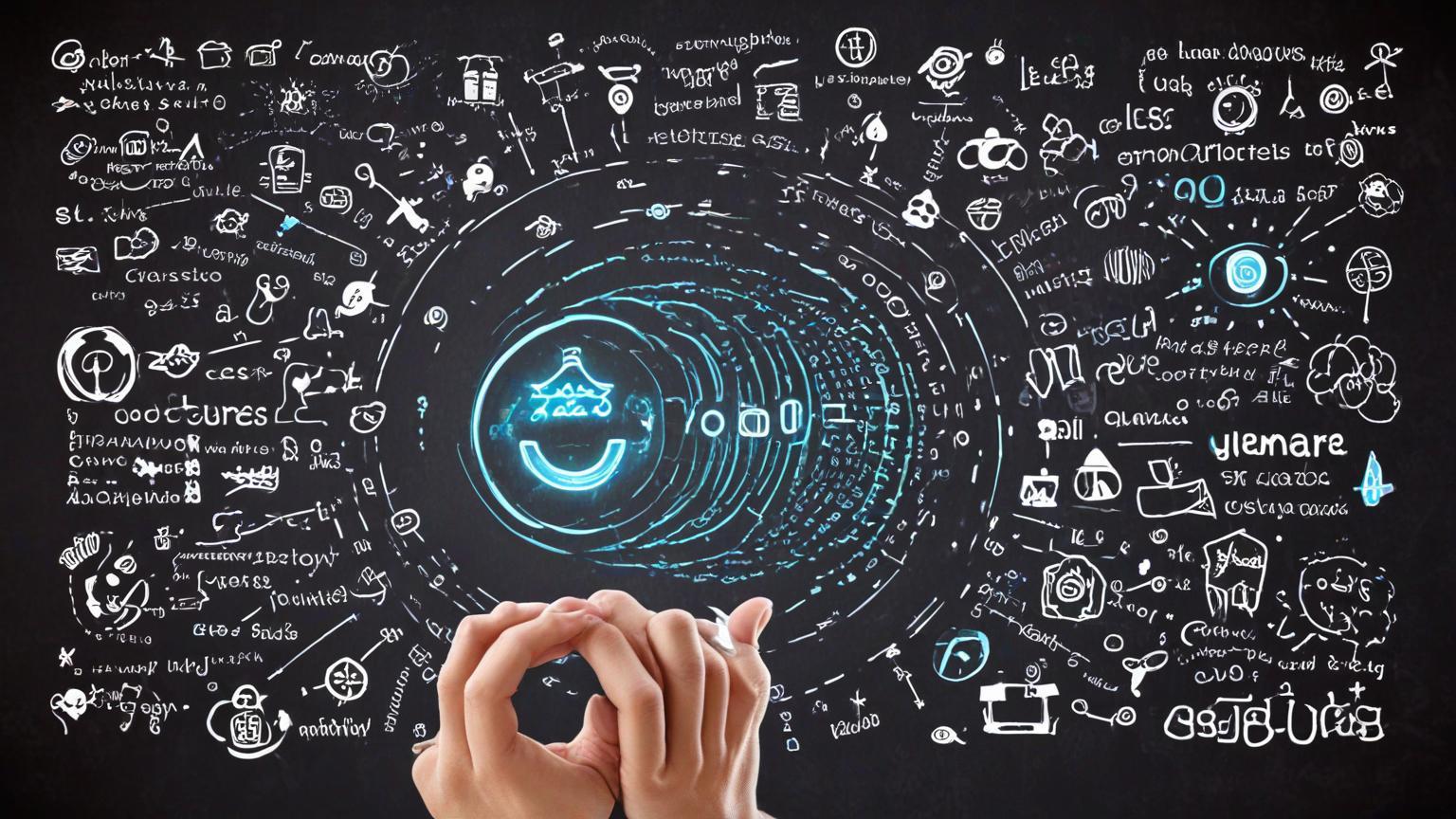 La revolución del hogar conectado: ¿cómo las tecnologías inteligentes están transformando nuestros espacios? La revolución del hogar conectado: ¿cómo las tecnologías inteligentes están transformando nuestros espacios?