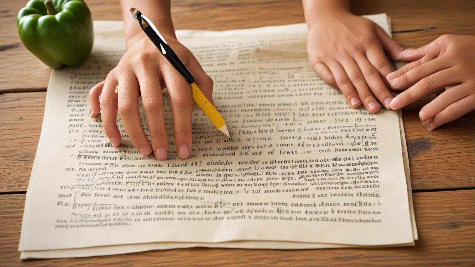 La innovación educativa en México: desafíos y oportunidades en el siglo XXI