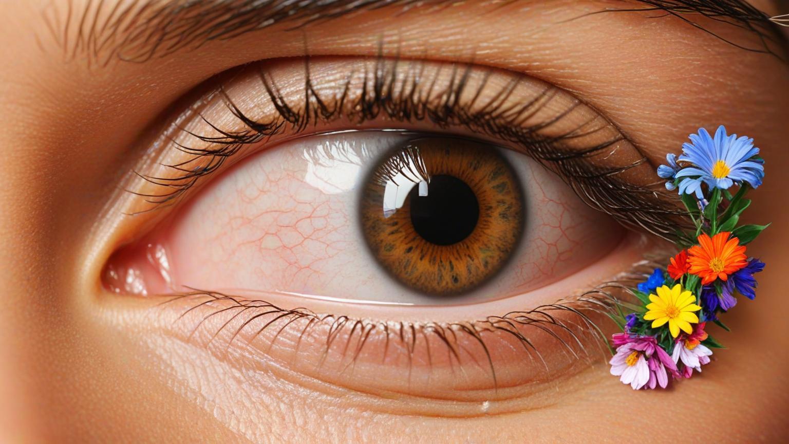 El auge de la medicina tradicional mexicana en la era digital