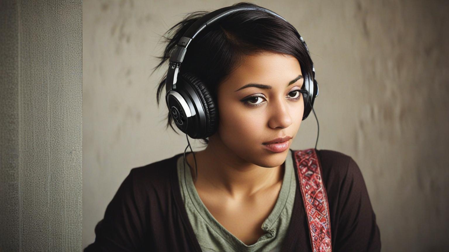 unearthing the hidden gems in evolving indie music scenes unearthing the hidden gems in evolving indie music scenes