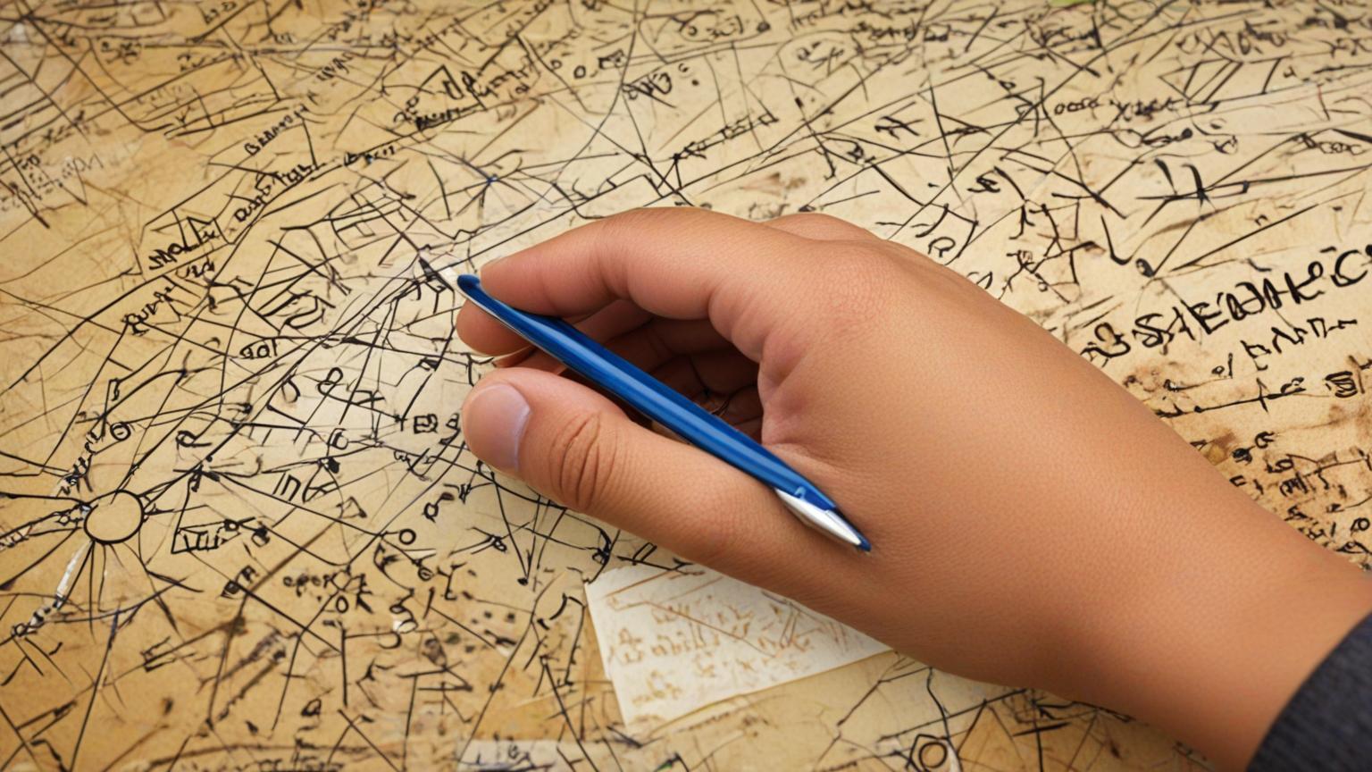 Desafíos y esperanzas de la educación indígena en Ecuador Desafíos y esperanzas de la educación indígena en Ecuador