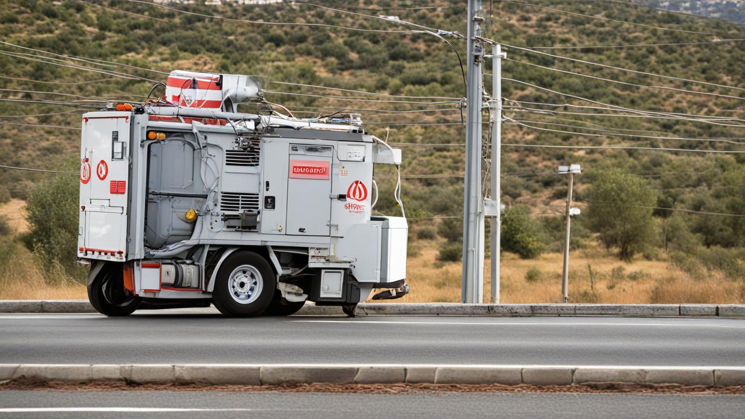 El resurgimiento del deportivo: ¿Estamos listos para el futuro eléctrico?