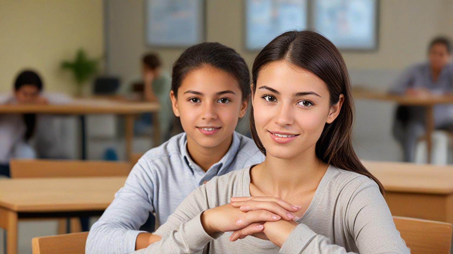 El impacto de la tecnología educativa en el aula moderna