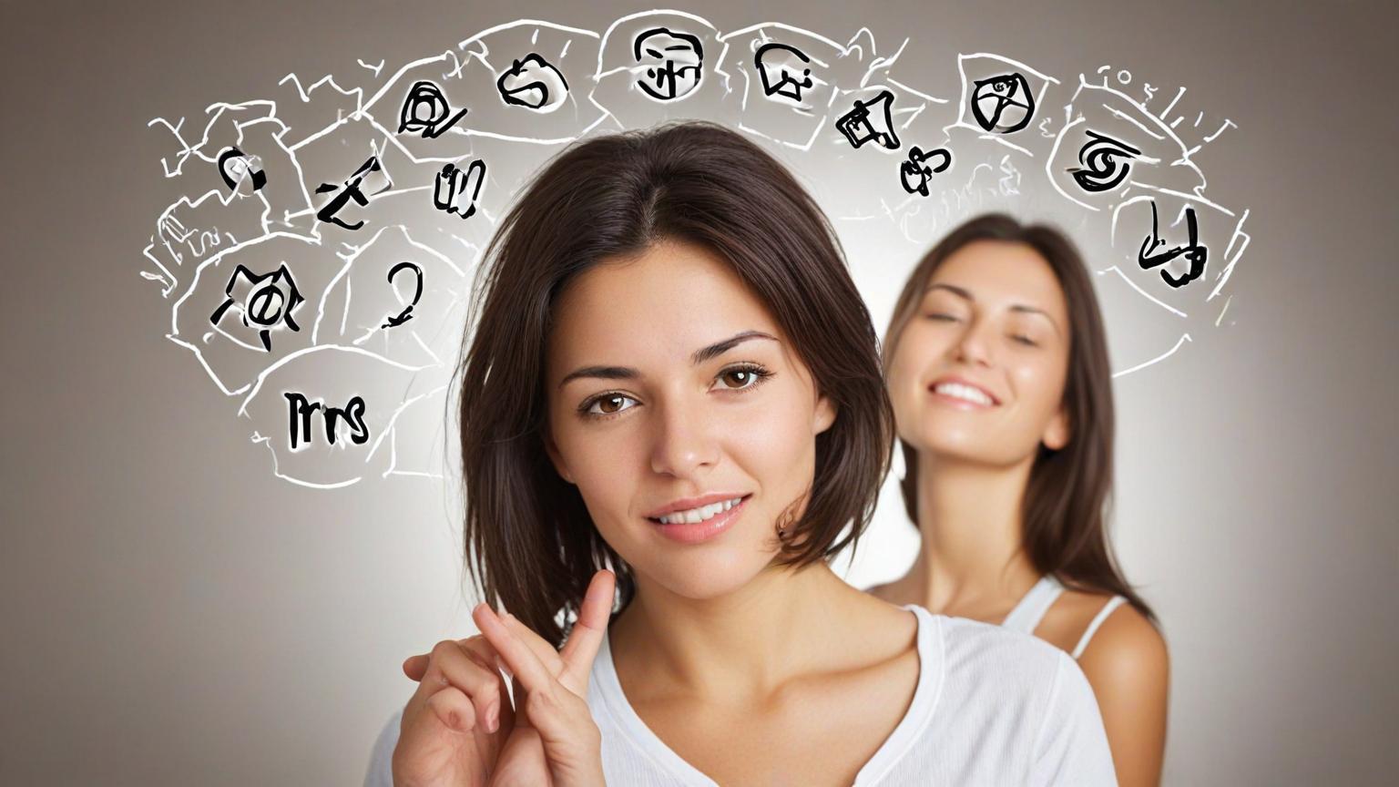 La conexión entre la salud mental y el bienestar físico