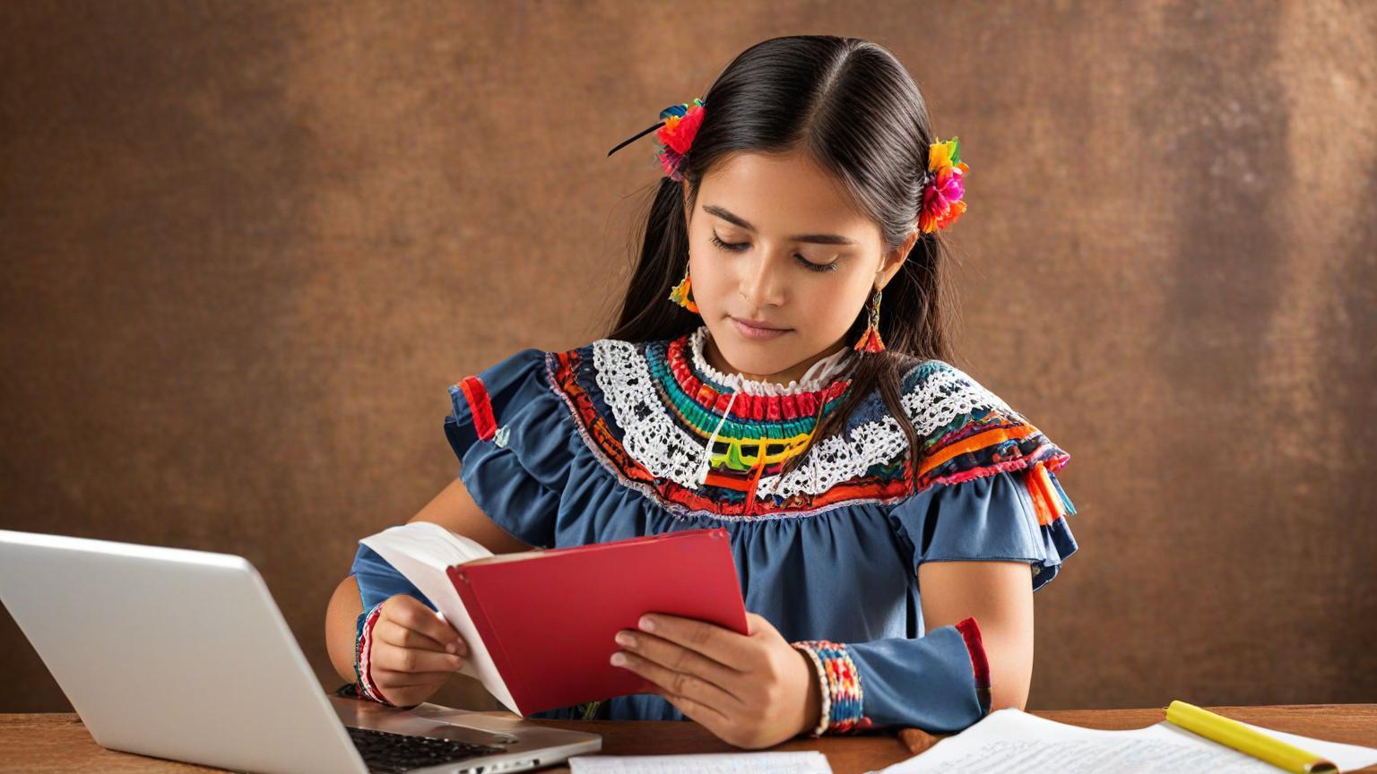 La revolución de la tecnología educativa en las aulas mexicanas