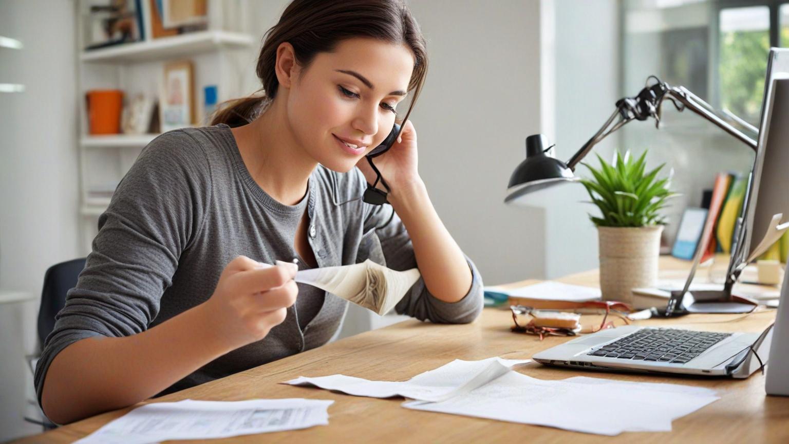 La evolución de las tecnologías de videovigilancia: del analógico al digital